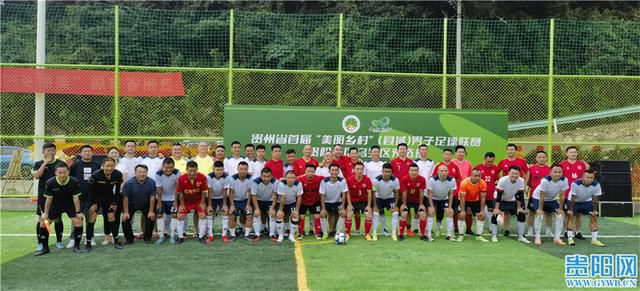 据日前媒体探班了解，影片还集结了杜奕衡、贺刚、程野、金巧巧、谷尚蔚、黄一飞、胡林希、孙聪、白那日苏等一众国内知名演员实力参演